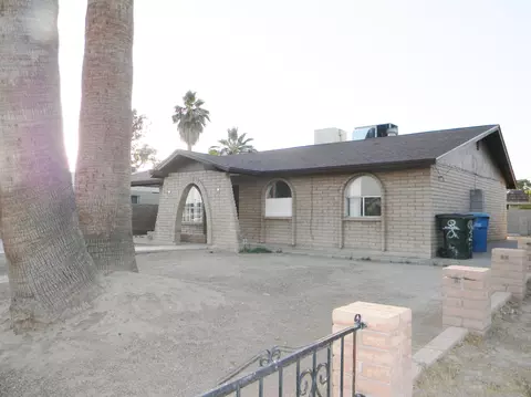 6408 W Thomas Rd, Phoenix, AZ 85033 photo 2