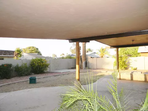 6408 W Thomas Rd, Phoenix, AZ 85033 photo 13