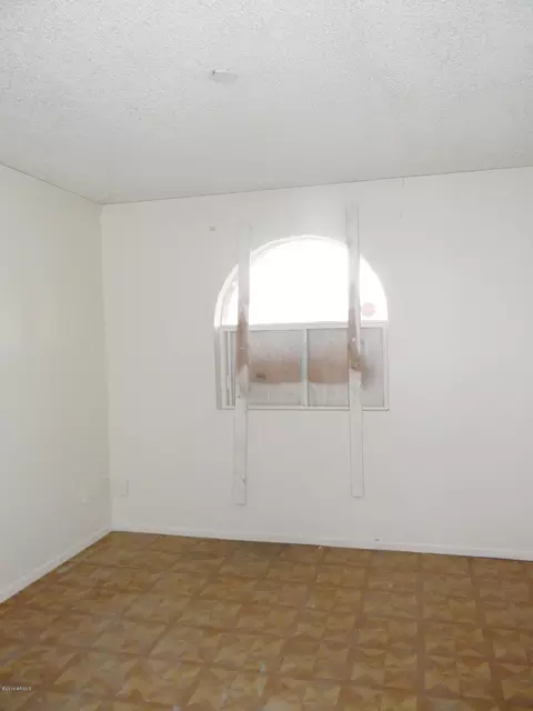 6408 W Thomas Rd, Phoenix, AZ 85033 photo 7