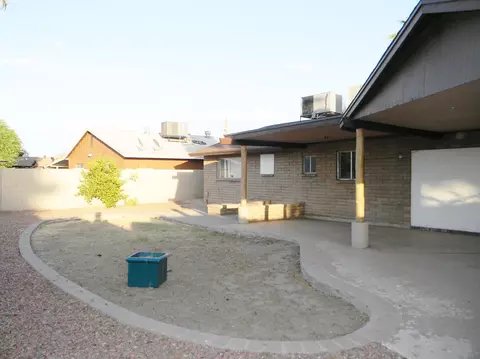 6408 W Thomas Rd, Phoenix, AZ 85033 photo 15