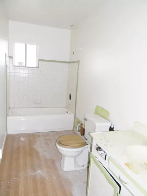 6408 W Thomas Rd, Phoenix, AZ 85033 photo 6