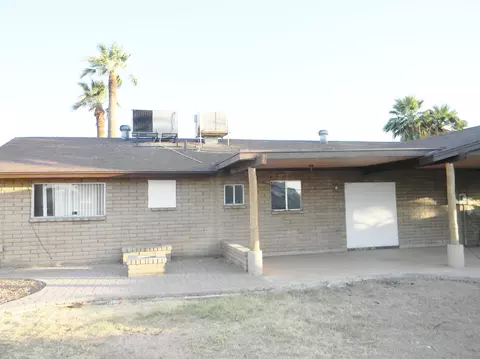 6408 W Thomas Rd, Phoenix, AZ 85033 photo 16