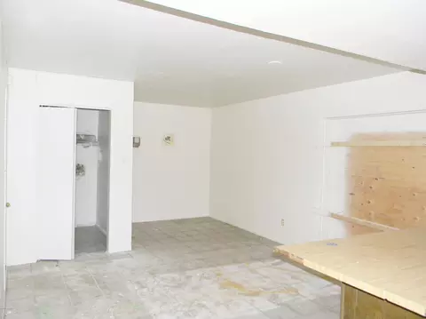 6408 W Thomas Rd, Phoenix, AZ 85033 photo 5