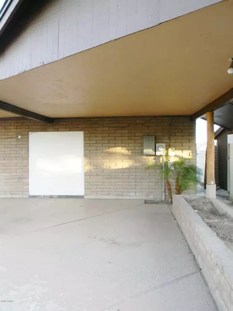 6408 W Thomas Rd, Phoenix, AZ 85033 photo 18