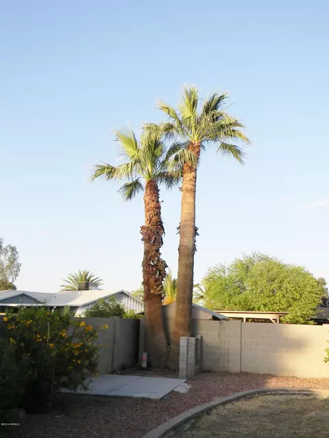 6408 W Thomas Rd, Phoenix, AZ 85033 photo 19