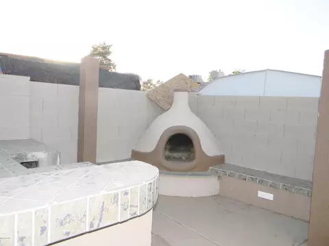 6408 W Thomas Rd, Phoenix, AZ 85033 photo 14