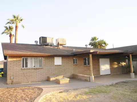 6408 W Thomas Rd, Phoenix, AZ 85033 photo 17