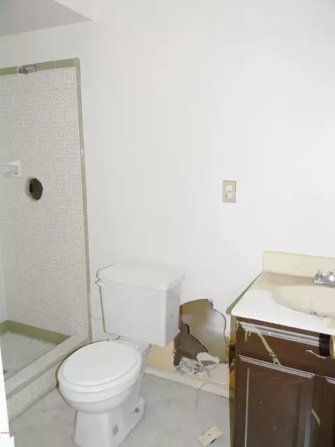 6408 W Thomas Rd, Phoenix, AZ 85033 photo 10