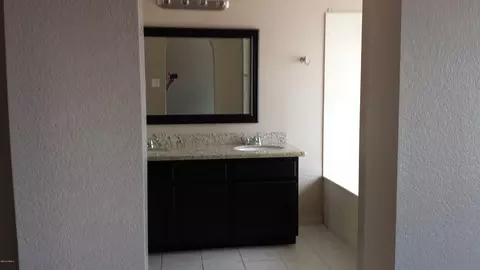 5728 Enrose St, Mesa, AZ 85205 photo 5