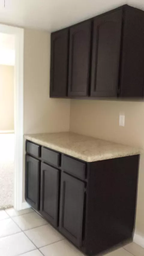5728 Enrose St, Mesa, AZ 85205 photo 4