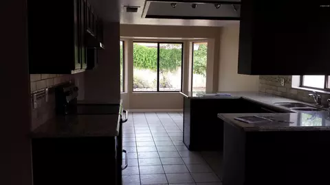 5728 Enrose St, Mesa, AZ 85205 photo 10