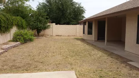 5728 Enrose St, Mesa, AZ 85205 photo 14