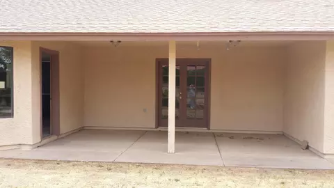 5728 Enrose St, Mesa, AZ 85205 photo 12