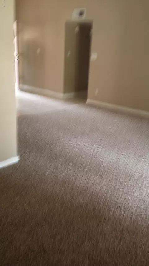 5728 Enrose St, Mesa, AZ 85205 photo 9