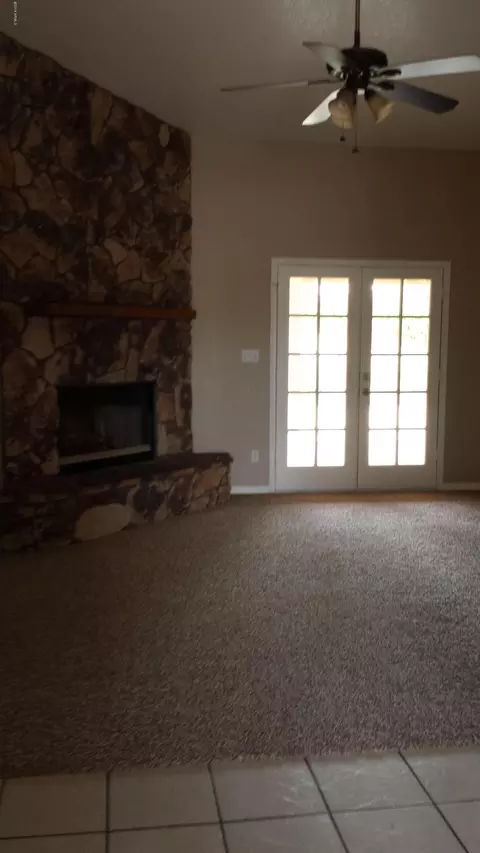 5728 Enrose St, Mesa, AZ 85205 photo 7