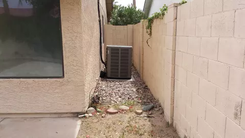5728 Enrose St, Mesa, AZ 85205 photo 13