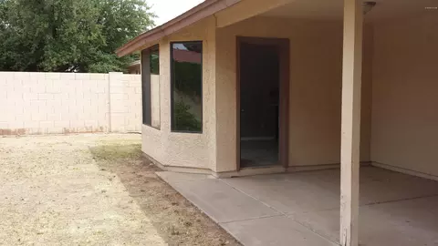 5728 Enrose St, Mesa, AZ 85205 photo 15