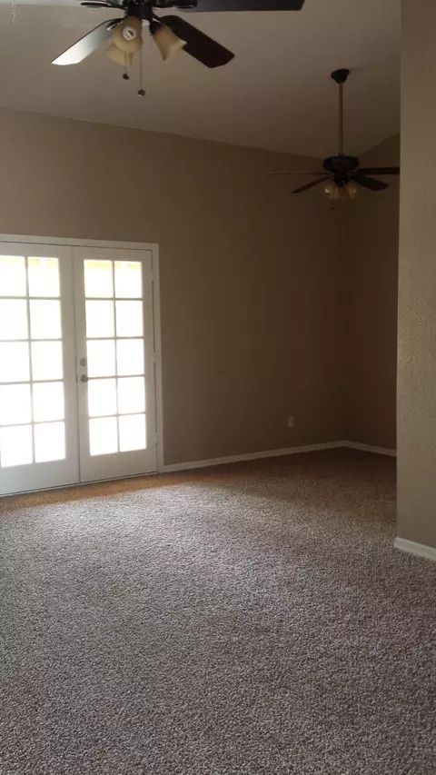 5728 Enrose St, Mesa, AZ 85205 photo 8