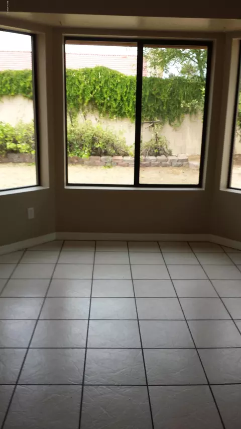 5728 Enrose St, Mesa, AZ 85205 photo 17