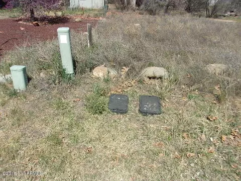 4360 E Big Valley Dr, Camp Verde, AZ 86322 photo 2