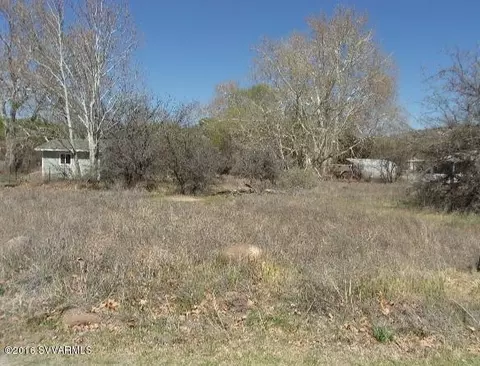 4360 E Big Valley Dr, Camp Verde, AZ 86322 photo 3