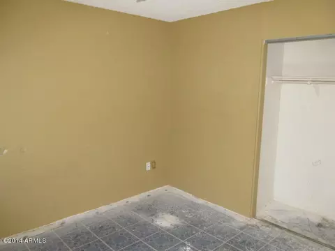 2425 W Banff Ln, Phoenix, AZ 85023 photo 7
