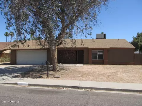 2425 W Banff Ln, Phoenix, AZ 85023 photo 1