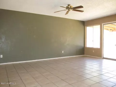 2425 W Banff Ln, Phoenix, AZ 85023 photo 34