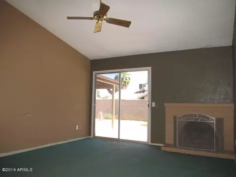 2425 W Banff Ln, Phoenix, AZ 85023 photo 19