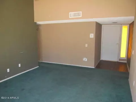 2425 W Banff Ln, Phoenix, AZ 85023 photo 18