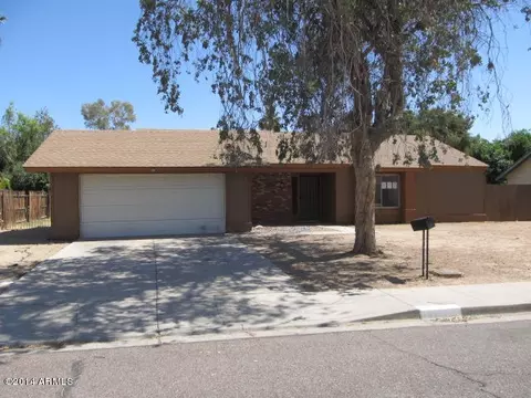 2425 W Banff Ln, Phoenix, AZ 85023 photo 25