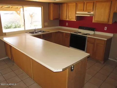 2425 W Banff Ln, Phoenix, AZ 85023 photo 31