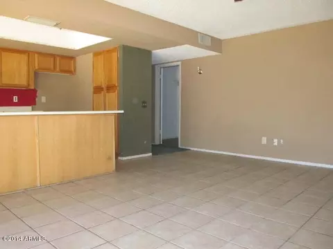2425 W Banff Ln, Phoenix, AZ 85023 photo 16