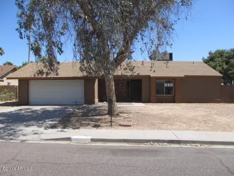 2425 W Banff Ln, Phoenix, AZ 85023 photo 26