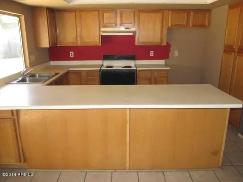 2425 W Banff Ln, Phoenix, AZ 85023 photo 32