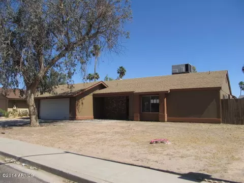 2425 W Banff Ln, Phoenix, AZ 85023 photo 22