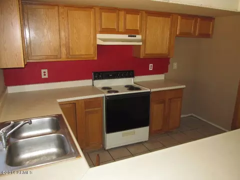 2425 W Banff Ln, Phoenix, AZ 85023 photo 30