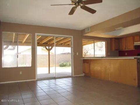 2425 W Banff Ln, Phoenix, AZ 85023 photo 35