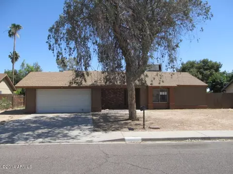 2425 W Banff Ln, Phoenix, AZ 85023 photo 23