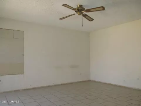 2425 W Banff Ln, Phoenix, AZ 85023 photo 12