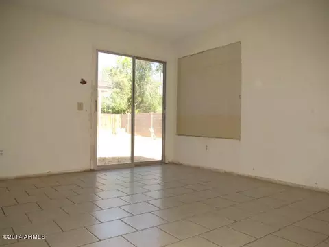 2425 W Banff Ln, Phoenix, AZ 85023 photo 6