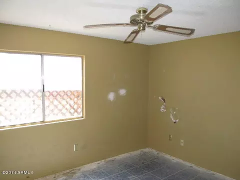 2425 W Banff Ln, Phoenix, AZ 85023 photo 13