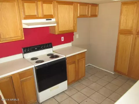 2425 W Banff Ln, Phoenix, AZ 85023 photo 29