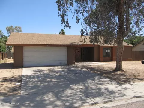 2425 W Banff Ln, Phoenix, AZ 85023 photo 21