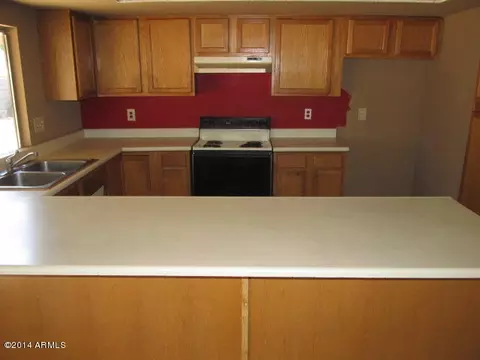 2425 W Banff Ln, Phoenix, AZ 85023 photo 14