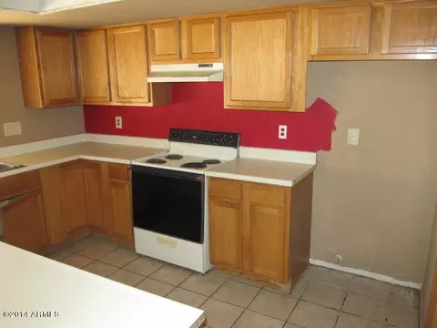2425 W Banff Ln, Phoenix, AZ 85023 photo 33