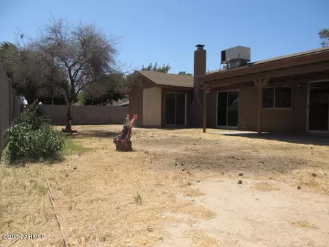2425 W Banff Ln, Phoenix, AZ 85023 photo 10