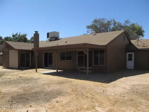 2425 W Banff Ln, Phoenix, AZ 85023 photo 36