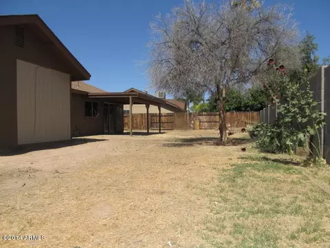 2425 W Banff Ln, Phoenix, AZ 85023 photo 8