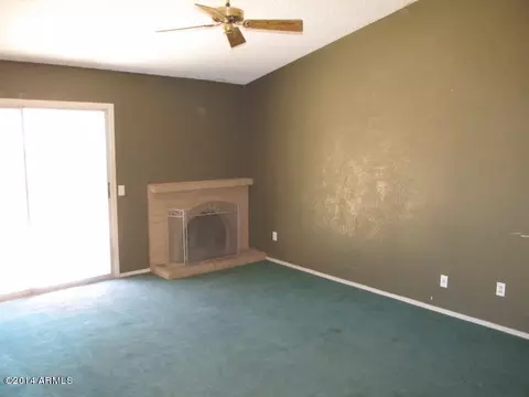 2425 W Banff Ln, Phoenix, AZ 85023 photo 17